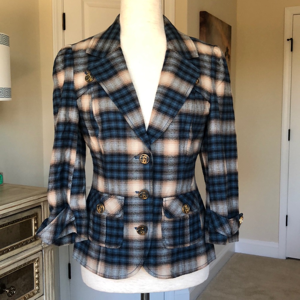 Guess Jacket